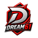 dream61-logo-transparent