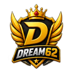 dream62-logo-transparent