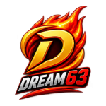 dream63-logo-transparent