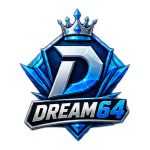 dream64-logo-transparent