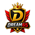 dream65-logo-transparent