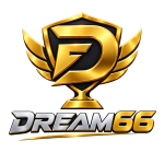 dream66-logo-transparent