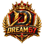 dream67-logo-transparent
