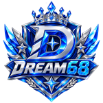dream68-logo-transparent