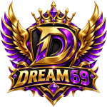 dream69-logo-transparent