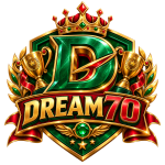 dream70-logo-transparent