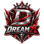 dream71-logo-transparent