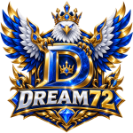 dream72-logo-transparent