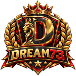 dream73-logo-transparent