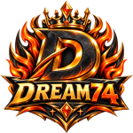 dream74-logo-transparent