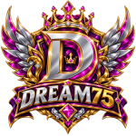 dream75-logo-transparent