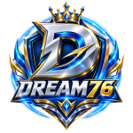 dream76-logo-transparent