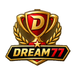 dream77-logo-transparent