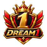 dream01-logo-transparent