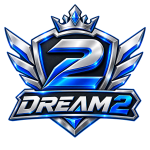 dream02-logo-transparent