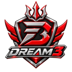 dream03-logo-transparent