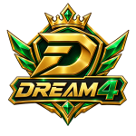 dream04-logo-transparent