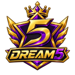 dream05-logo-transparent