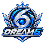 dream06-logo-transparent