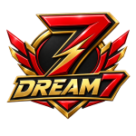 dream07-logo-transparent