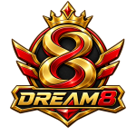 dream08-logo-transparent