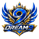 dream09-logo-transparent