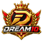 dream10-logo-transparent