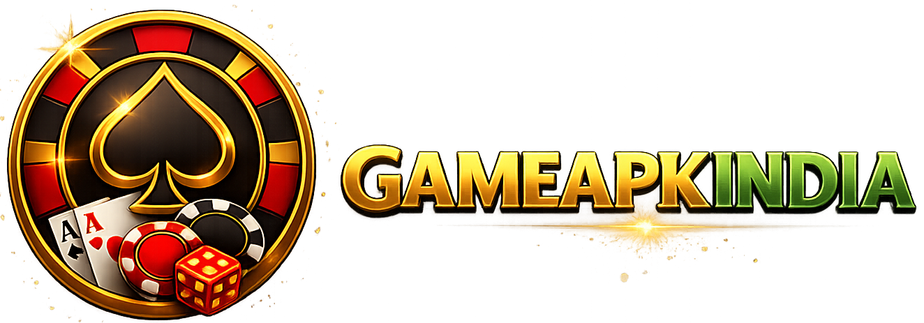 GameAPK GAME
