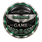 astonmartin-logo