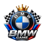 bmw-game-logo