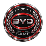 byd-logo