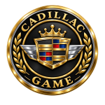 cadillac-logo