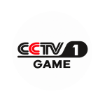 cctv1
