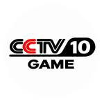 cctv10