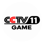 cctv11