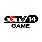 cctv14