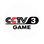 cctv3
