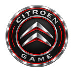 citroen-logo