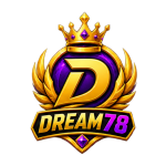 dream78-logo-transparent