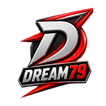 dream79-logo-transparent
