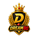 dream80-logo-transparent