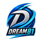 dream81-logo-transparent