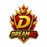 dream82-logo-transparent