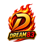 dream83-logo-transparent