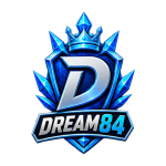 dream84-logo-transparent