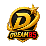 dream85-logo-transparent