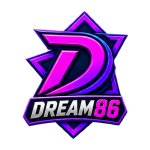 dream86-logo-transparent