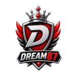 dream87-logo-transparent