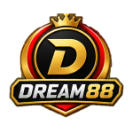 dream88-logo-transparent
