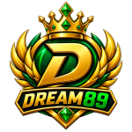 dream89-logo-transparent